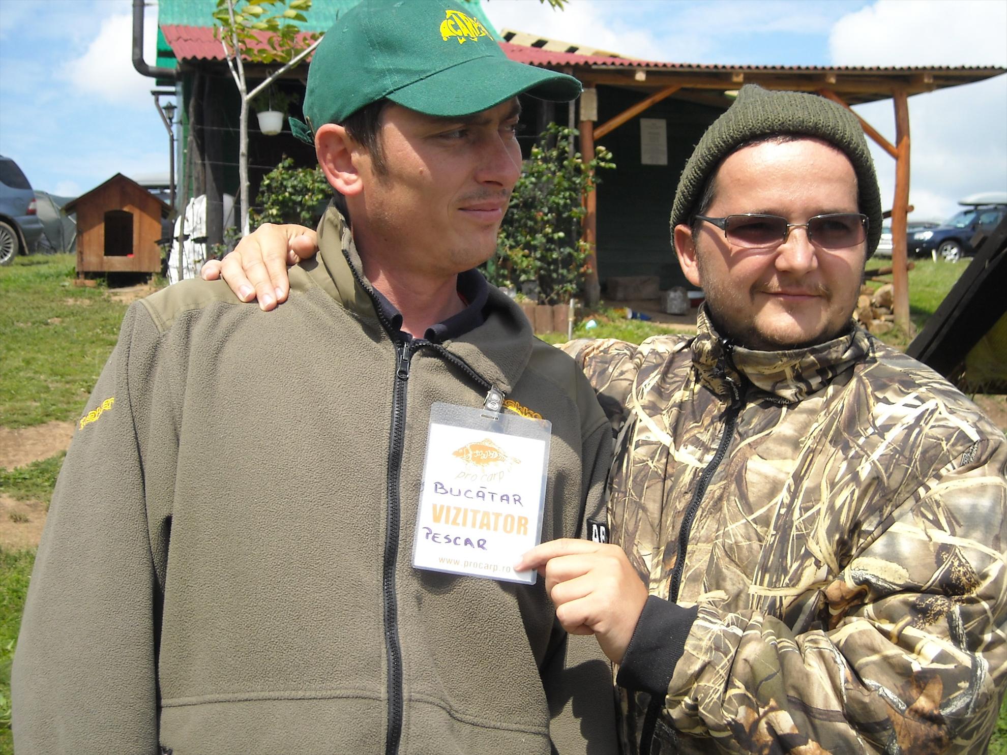 CN-2010-Cetariu - dscn3597.jpg